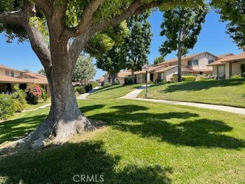 1444 Countrywood Avenue
