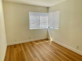 1444 Countrywood Avenue 23, Hacienda Heights CA 91745