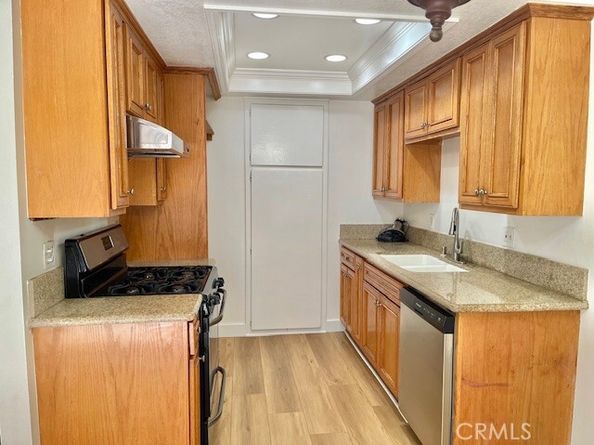 1444 Countrywood Avenue 23, Hacienda Heights CA 91745
