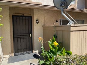 1444 Countrywood Avenue 23, Hacienda Heights CA 91745