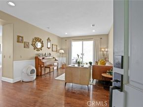 28 Bonita Vista, Lake Forest (el Toro) CA 92610
