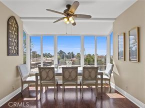 28 Bonita Vista, Lake Forest (el Toro) CA 92610