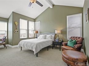 28 Bonita Vista, Lake Forest (el Toro) CA 92610