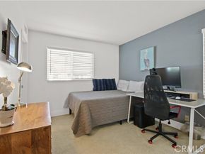 28 Bonita Vista, Lake Forest (el Toro) CA 92610