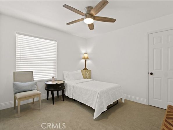 28 Bonita Vista, Lake Forest (el Toro) CA 92610