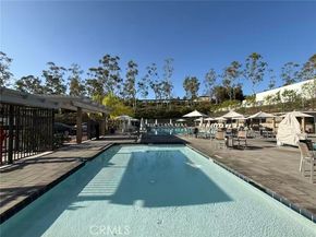 28 Bonita Vista, Lake Forest (el Toro) CA 92610