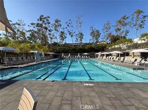 28 Bonita Vista, Lake Forest (el Toro) CA 92610