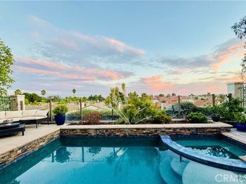 28 Bonita Vista