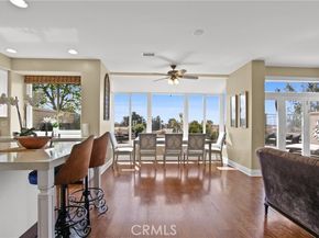 28 Bonita Vista, Lake Forest (el Toro) CA 92610