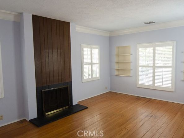 3344 Thorndale Road, Pasadena CA 91107