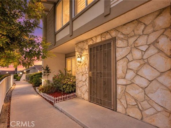 20034 Esquiline, Walnut CA 91789