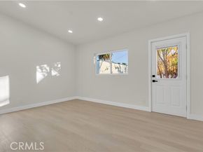 10334 Louise, Granada Hills (los Angeles) CA 91344