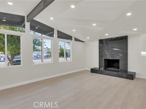 10334 Louise, Granada Hills (los Angeles) CA 91344