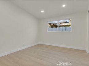 10334 Louise, Granada Hills (los Angeles) CA 91344