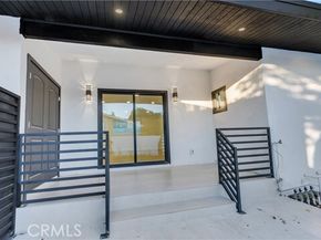 10334 Louise, Granada Hills (los Angeles) CA 91344