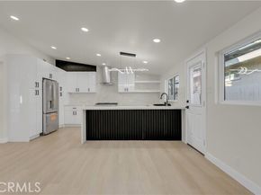 10334 Louise, Granada Hills (los Angeles) CA 91344