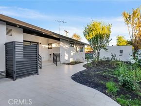 10334 Louise, Granada Hills (los Angeles) CA 91344