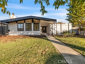 10334 Louise, Granada Hills (los Angeles) CA 91344