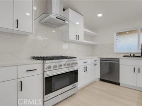 10334 Louise, Granada Hills (los Angeles) CA 91344