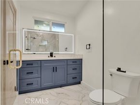 10334 Louise, Granada Hills (los Angeles) CA 91344