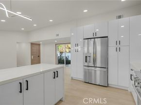 10334 Louise, Granada Hills (los Angeles) CA 91344