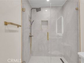 10334 Louise, Granada Hills (los Angeles) CA 91344