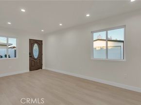 10334 Louise, Granada Hills (los Angeles) CA 91344