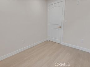 10334 Louise, Granada Hills (los Angeles) CA 91344