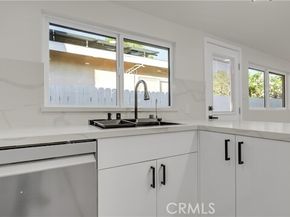 10334 Louise, Granada Hills (los Angeles) CA 91344