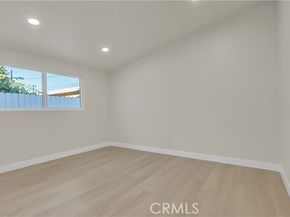 10334 Louise, Granada Hills (los Angeles) CA 91344