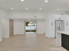 10334 Louise, Granada Hills (los Angeles) CA 91344