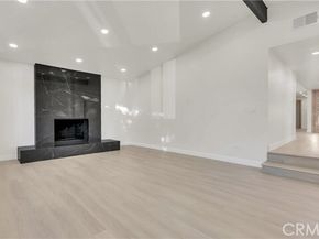 10334 Louise, Granada Hills (los Angeles) CA 91344