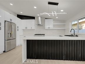 10334 Louise, Granada Hills (los Angeles) CA 91344