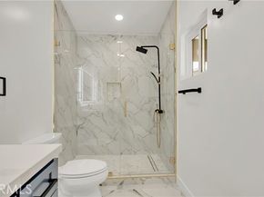 10334 Louise, Granada Hills (los Angeles) CA 91344