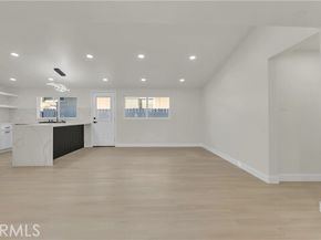 10334 Louise, Granada Hills (los Angeles) CA 91344