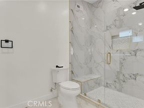 10334 Louise, Granada Hills (los Angeles) CA 91344