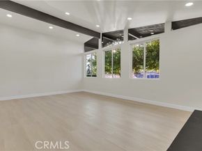 10334 Louise, Granada Hills (los Angeles) CA 91344