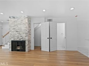9019 Cedros Avenue 2, Panorama City (los Angeles) CA 91402