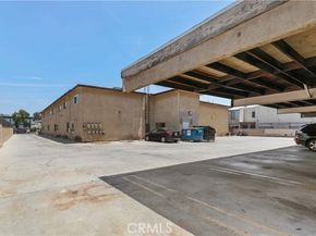 9019 Cedros Avenue 2, Panorama City (los Angeles) CA 91402