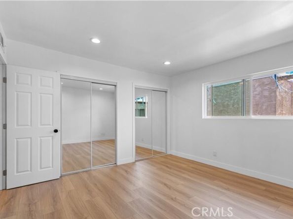 9019 Cedros Avenue 2, Panorama City (los Angeles) CA 91402