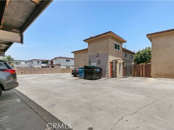 9019 Cedros Avenue 2, Panorama City (los Angeles) CA 91402