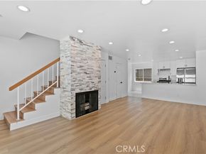 9019 Cedros Avenue 2, Panorama City (los Angeles) CA 91402
