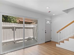 9019 Cedros Avenue 2, Panorama City (los Angeles) CA 91402