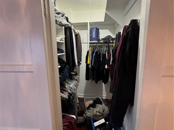 5528 Willowcrest, North Hollywood (los Angeles) CA 91601