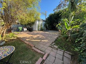 5528 Willowcrest, North Hollywood (los Angeles) CA 91601