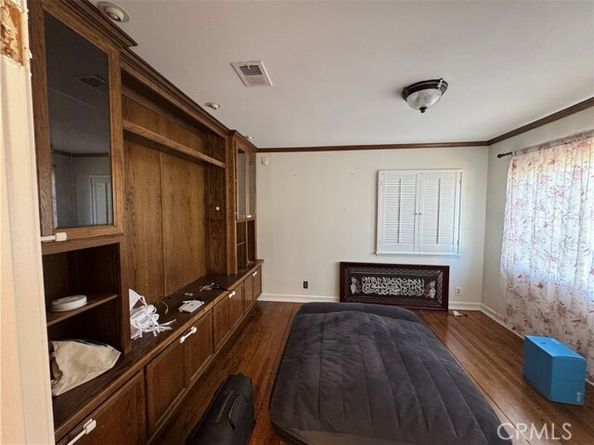 5528 Willowcrest, North Hollywood (los Angeles) CA 91601