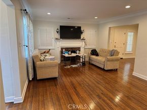 5528 Willowcrest, North Hollywood (los Angeles) CA 91601