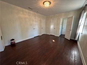 5528 Willowcrest, North Hollywood (los Angeles) CA 91601