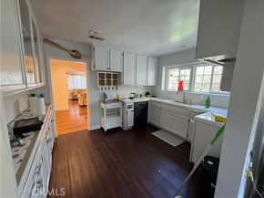 5528 Willowcrest, North Hollywood (los Angeles) CA 91601