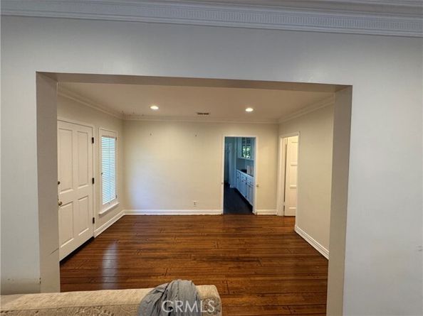 5528 Willowcrest, North Hollywood (los Angeles) CA 91601